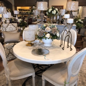 Photo of Cindy Gaines Interiors