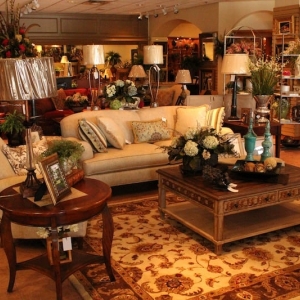 Photo of Cindy Gaines Interiors
