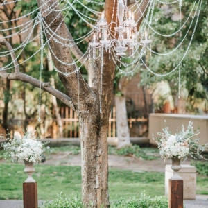 Photo of Luna Party Rentals & Special Events Decor