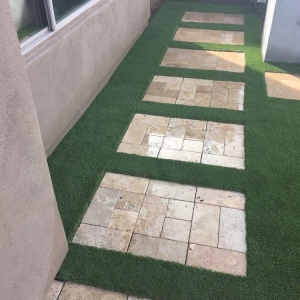 Photo of Arizona Artificial Lawns