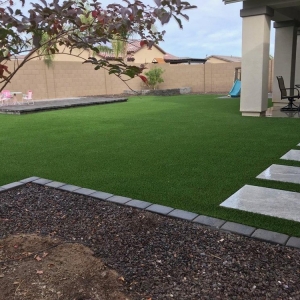 Photo of Arizona Artificial Lawns