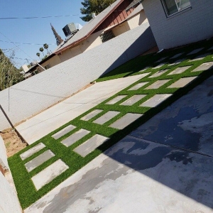 Photo of Arizona Artificial Lawns