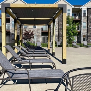 Photo of EaveGarden
