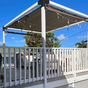 Photo of EaveGarden