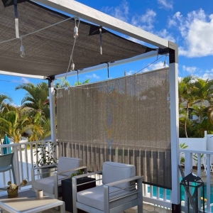 Photo of EaveGarden
