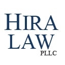 Photo of Hira Law