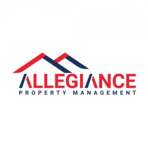 Photo of Allegiance Property Management