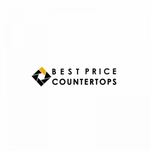 Photo of Best Price Countertops