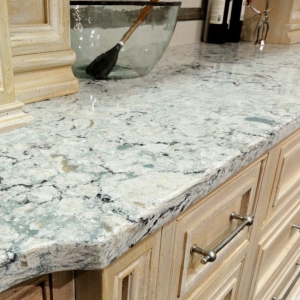 Photo of Best Price Countertops
