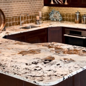Photo of Best Price Countertops