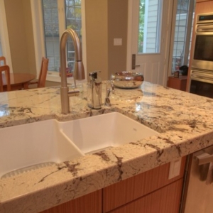 Photo of Best Price Countertops