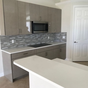 Photo of Best Price Countertops