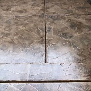 Photo of Mirage Deck Resurfacing
