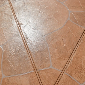 Photo of Mirage Deck Resurfacing