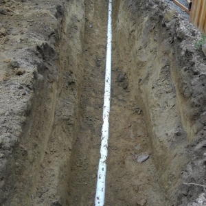 Photo of Springer & Sons Dirtworks