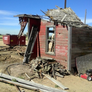 Photo of Springer & Sons Dirtworks