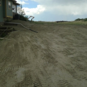 Photo of Springer & Sons Dirtworks