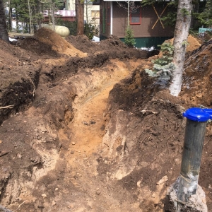 Photo of Springer & Sons Dirtworks