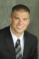 Photo of Philip J Ulery, AAMS - Edward Jones