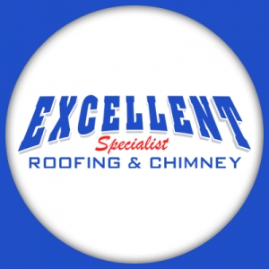 Photo of Excellent Roofing and Chimney