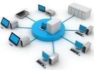 Photo of Caspian IT Group