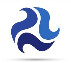 Photo of Caspian IT Group