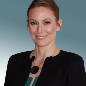 Photo of Barrister Accounting & Bookkeeping