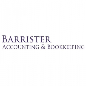 Photo of Barrister Accounting & Bookkeeping