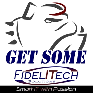 Photo of Fidelitech Solutions