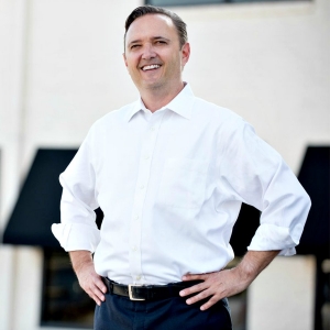 Photo of Anderson Injury Lawyers - Fort Worth