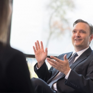 Photo of Anderson Injury Lawyers - Fort Worth
