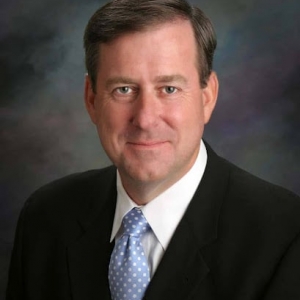 Photo of Anderson Injury Lawyers - Fort Worth