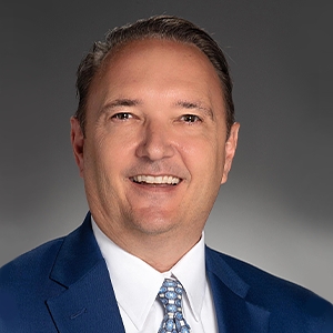 Photo of Anderson Injury Lawyers - Fort Worth
