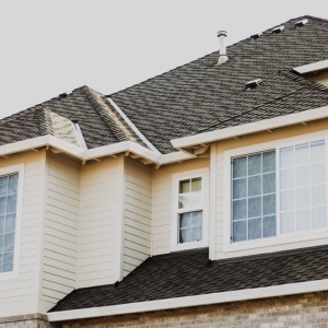 Photo of Weather Built Homes