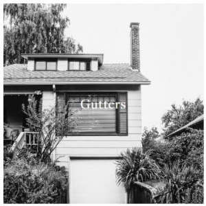 Photo of Weather Built Homes