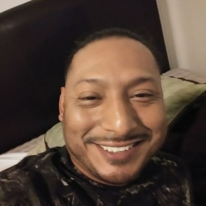 Photo of Mr RRR-THANG