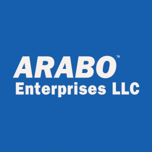 Photo of Arabo Enterprises