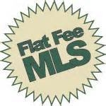 Photo of Flat Fee Guy