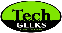 Callahan Computer Repair Tech Geeks