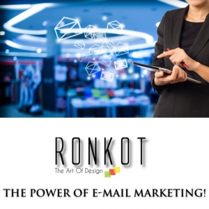 Photo of Ronkot Design