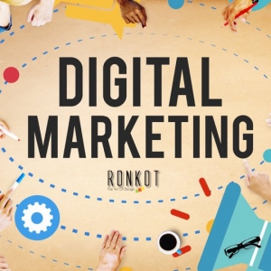 Photo of Ronkot Design