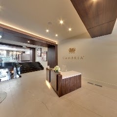 Photo of Cambria Gallery - Atlanta Buckhead