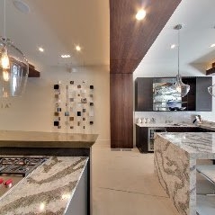 Photo of Cambria Gallery - Atlanta Buckhead
