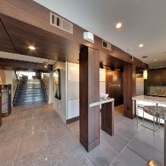Photo of Cambria Gallery - Atlanta Buckhead