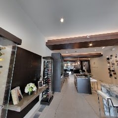 Photo of Cambria Gallery - Atlanta Buckhead