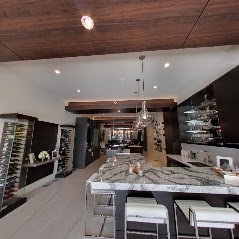Photo of Cambria Gallery - Atlanta Buckhead