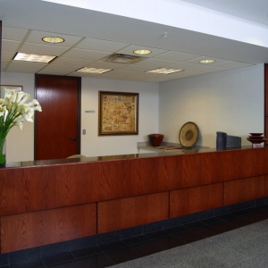 Photo of AmeriCenter of Novi