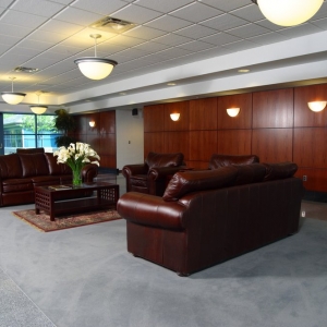 Photo of AmeriCenter of Novi