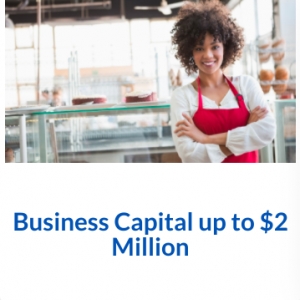 Photo of Private Biz Funds