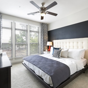 Photo of 5th Street Commons Apartments